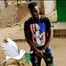 David Neequaye - Facebook