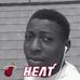 David Neequaye - Facebook