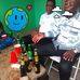 David Neequaye - Facebook