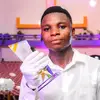David Neequaye - @davidneequaye215 - TikTok