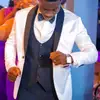 David Neequaye - @davidneequaye245 - TikTok