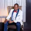 David Neequaye Robertson - @davidneequayerobe - TikTok