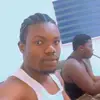 davidneequaye946 - @davidneequaye946 - TikTok