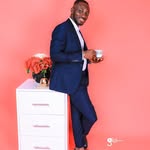 Stanley David Kotey Neequaye - @gamashiebloggerstudios - Instagram