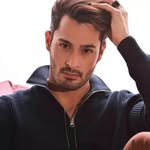 @david_negus12 - Instagram
