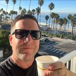 David Negus - @jettsetter79 - Instagram