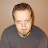 David Negus - @davidnegus8 - TikTok