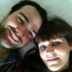 David Negus - @david.negus1 - Instagram