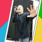 David Negus - @davidnegus22 - Instagram