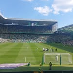 David Negus - @davidnegus23 - Instagram