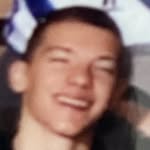 David Negus - @david_negus98 - Instagram