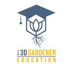 David Negus - @the3dgardener_education - Instagram
