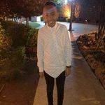 David_neguse - @david_neguse - Instagram
