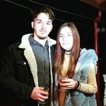 David Negustor - @negustordavid1 - Instagram
