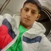 David Tenegusñay - @david.tenegusay - TikTok