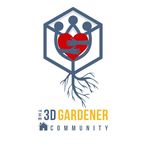 Director: David Negus - @the3dgardener_community - Instagram