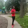 Negus6david - @negus6david - TikTok