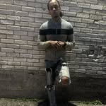 Negus David - @negus6david - Instagram