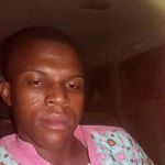 @negus_david - Instagram