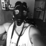 Negus David - @negus_david_ - Instagram