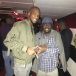 Negus David Smith - @negusdavidsmith - Instagram