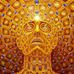 Dave M Neidlinger - Facebook
