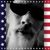 David Neidlinger - Facebook