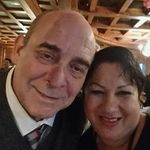 David Neidlinger - @neidlingerdavid - Instagram