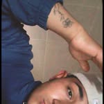 Dave Neil - @david__neil_ - Instagram