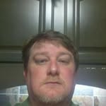 David Neil - @river_rat38024 - Instagram