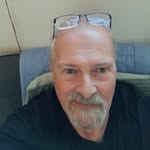 David Neil - @davidneil60 - Instagram