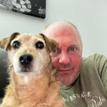 David Neil - @davidneil42 - Instagram