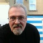 David Neil - @davidneil2009 - Instagram