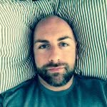 David Neil - @davidneil75 - Instagram
