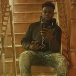 David Neil - @davidneil5882 - Instagram