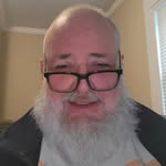David Neil - @neilfire - Instagram