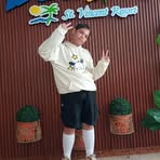 David Neil - Facebook