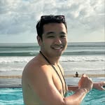 David Neil - @danesventures - Instagram