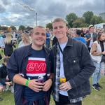 David Neil - @davidneil__ - Instagram