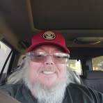 David Neil - Facebook