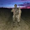 David Neil - @david.tollett - TikTok