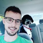 David Neil - @davidneil - Instagram