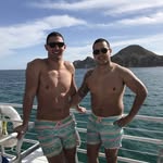 David Neil - @dneil12 - Instagram