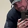 David Neil - @davidneil34 - TikTok