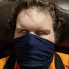 David Neil - @millineil - TikTok