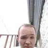 David Neil - @davidneil8 - TikTok