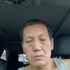 David Neil - @david.neil7 - TikTok