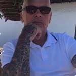 David Neil - @davidneil4697 - Instagram