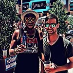 David Neil - @dtneil05 - Instagram