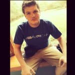 David Neil - @davidd_neil - Instagram
